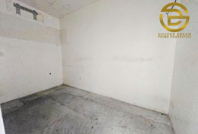 16115301 - Property Image 3