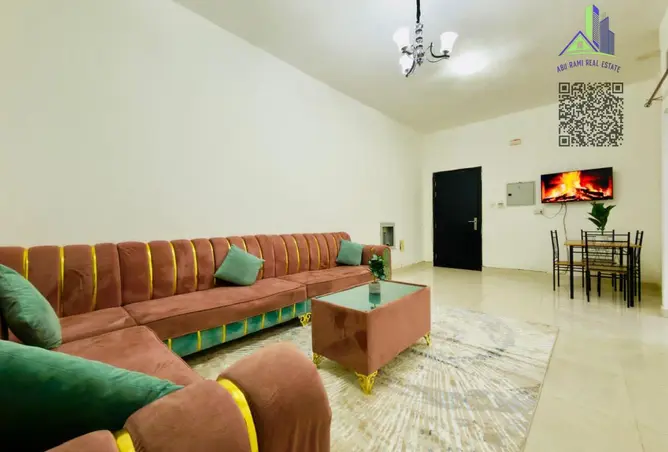 145541303 - Property Image 2