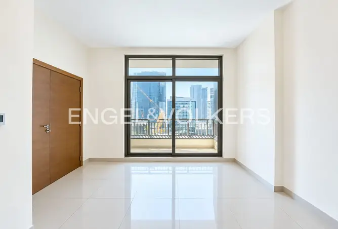 151480085 - Property Image 2