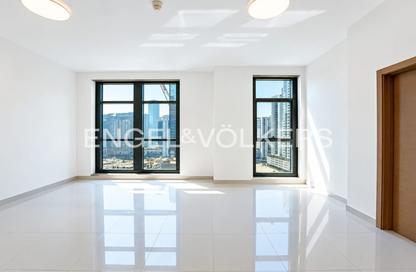 Apartment - 1 - 1 for rent in Claren Tower 1 - Claren Towers - Downtown Dubai - Dubai Apartment - 1 - 1 for rent in Claren Tower 1 - Claren Towers - Downtown Dubai - Dubai