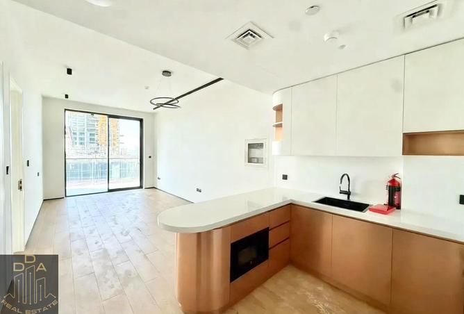 60536905 - الصورة الرئيسية للعقار