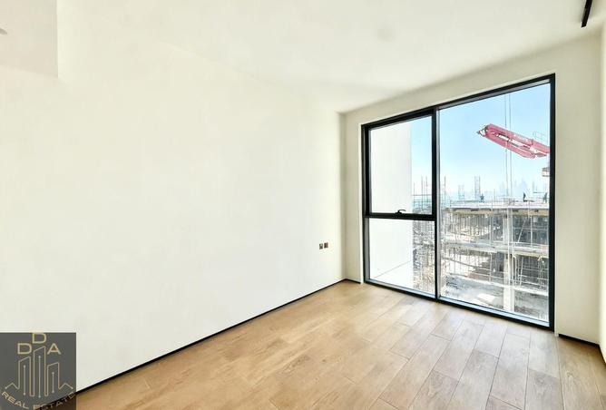 60536905 - صورة العقار 2