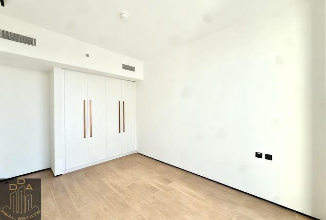 60536905 - صورة العقار 3