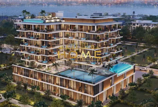 166062749 - Property Image 2