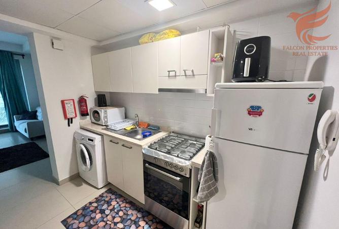 78992352 - Property Image 3