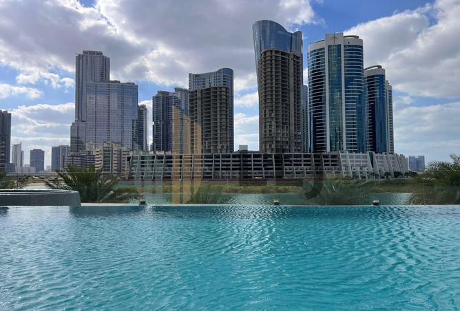 16106234 - Property Main Image