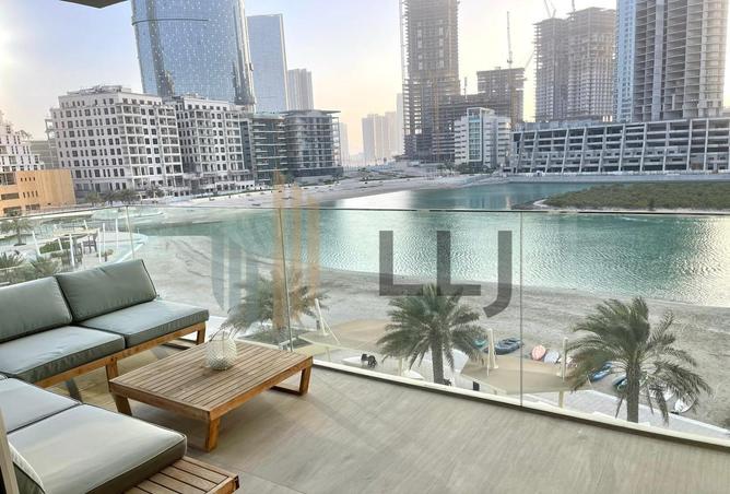 16106234 - Property Image 3