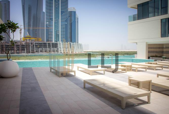 16106234 - Property Image 2