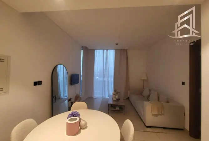 139672224 - صورة العقار 3