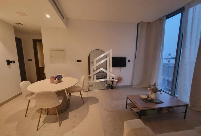 139672224 - Property Main Image