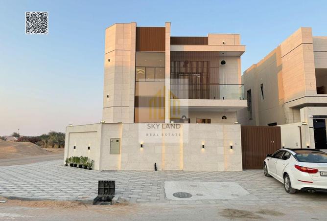 16275558 - صورة العقار 2