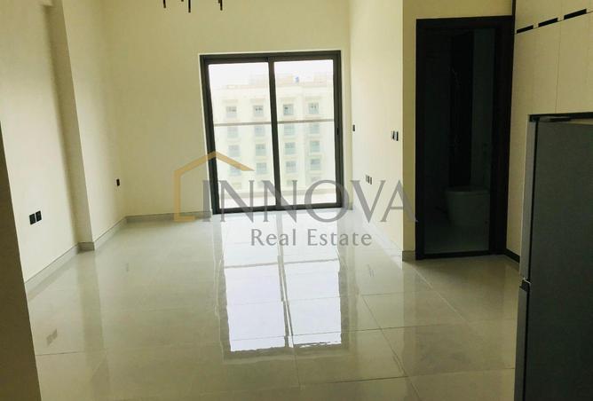 93135876 - Property Image 2