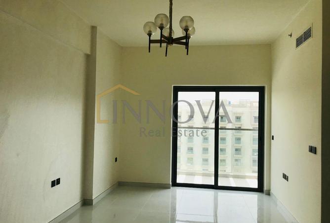 93135876 - Property Main Image
