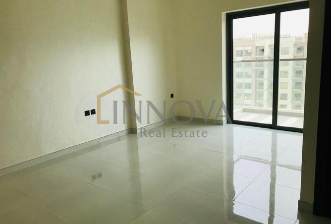 93135876 - Property Image 3