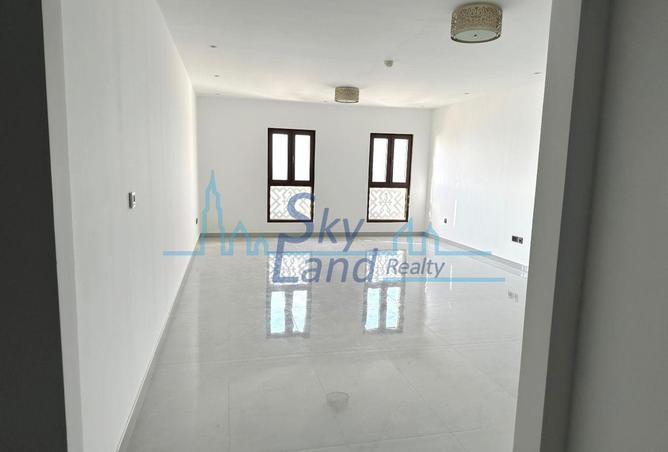 63255068 - صورة العقار 2