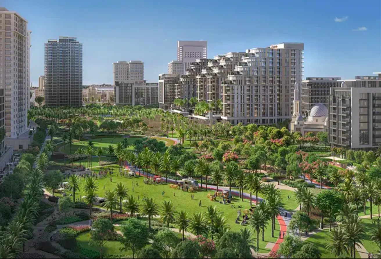 144635939 - Property Main Image