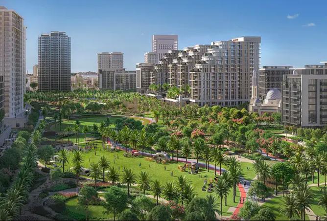 144635939 - Property Main Image