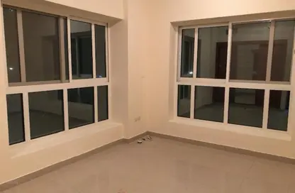 Apartment - 2 Bedrooms - 2 Bathrooms for sale in Al Jawzaa B - Al Jawzaa - International City Phase 2 - Al Warsan 4 - Al Warsan - Dubai