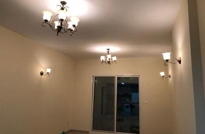 Apartment - 2 Bedrooms - 2 Bathrooms for sale in Al Jawzaa B - Al Jawzaa - International City Phase 2 - Al Warsan 4 - Al Warsan - Dubai Apartment - 2 Bedrooms - 2 Bathrooms for sale in Al Jawzaa B - Al Jawzaa - International City Phase 2 - Al Warsan 4 - Al Warsan - Dubai