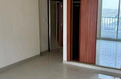 Apartment - 2 Bedrooms - 2 Bathrooms for sale in Al Jawzaa B - Al Jawzaa - International City Phase 2 - Al Warsan 4 - Al Warsan - Dubai Apartment - 2 Bedrooms - 2 Bathrooms for sale in Al Jawzaa B - Al Jawzaa - International City Phase 2 - Al Warsan 4 - Al Warsan - Dubai