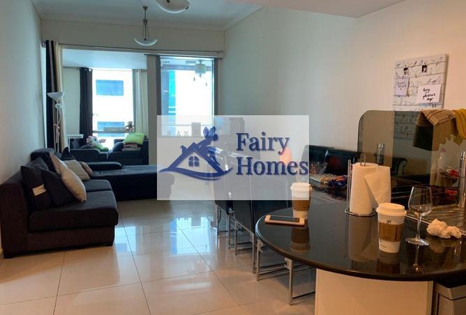 16247352 - صورة العقار 2