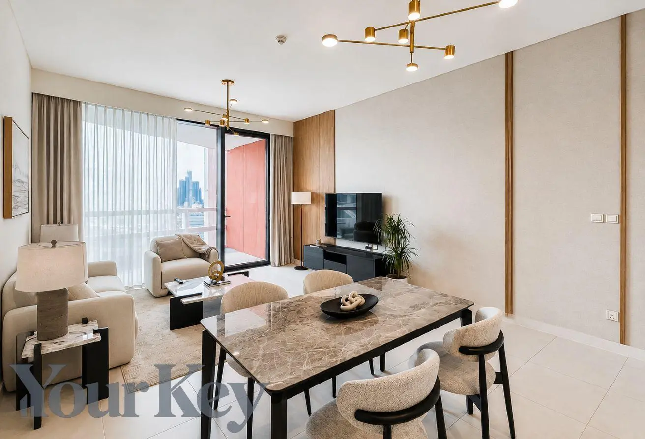 150461905 - Property Main Image