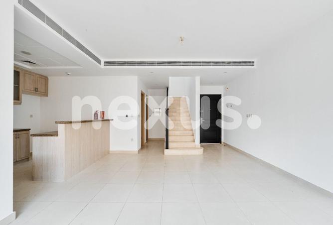 53599214 - صورة العقار 2