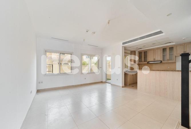 53599214 - صورة العقار 2