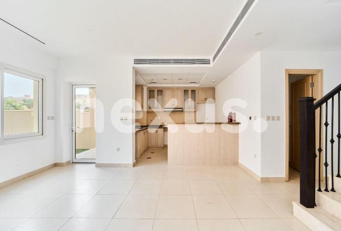 53599214 - صورة العقار 3