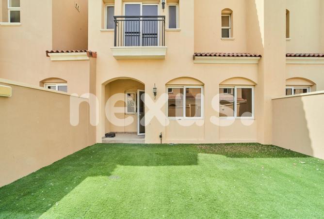 53599214 - الصورة الرئيسية للعقار