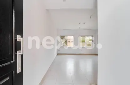 Townhouse - 3 Bedrooms - 4 Bathrooms for rent in Casa Viva - Serena - Dubai Land - Dubai
