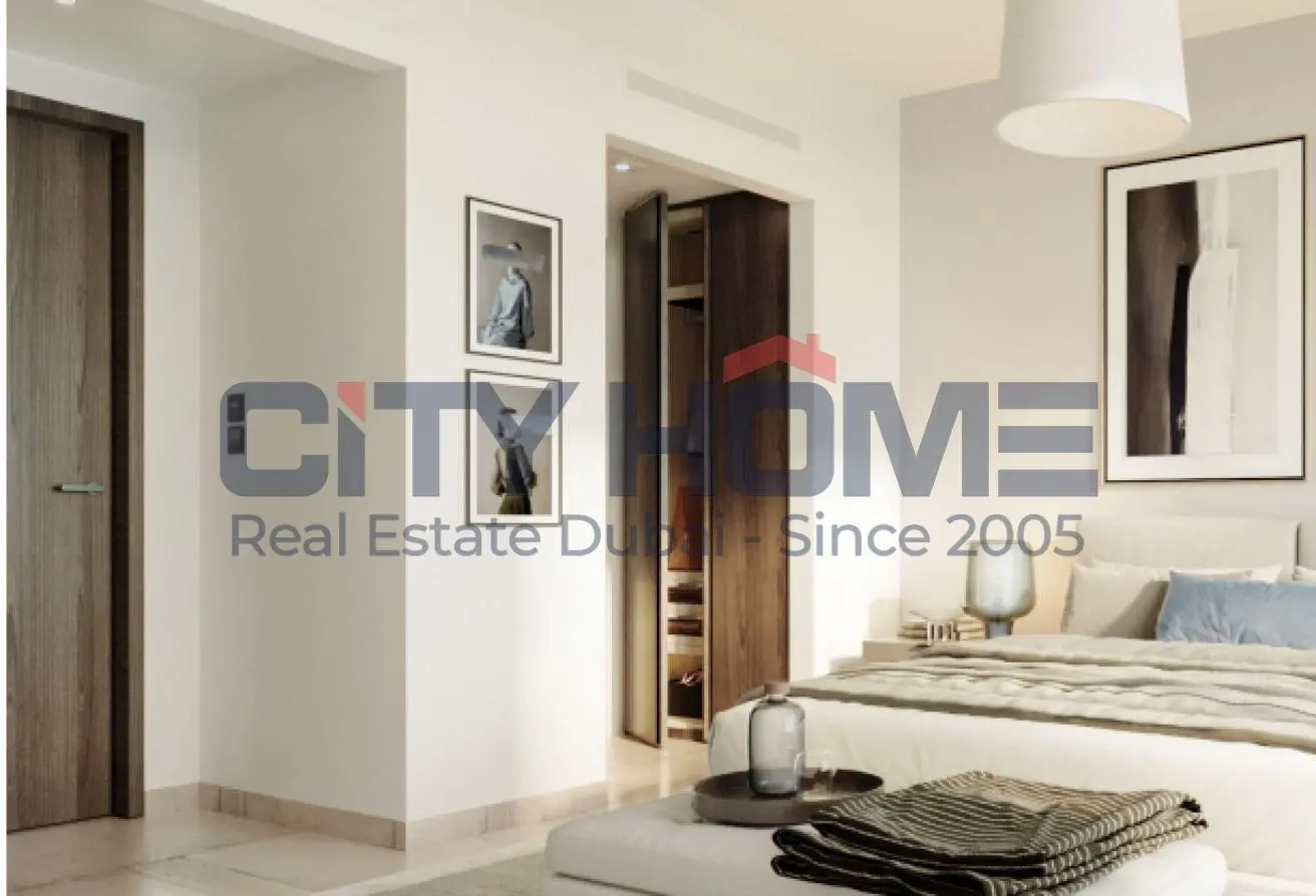 159177756 - Property Main Image