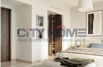 Apartment - 3 - 4 for sale in Park Views Residences B - Park Views Residences - Al Kifaf - Bur Dubai - Dubai Apartment - 3 - 4 for sale in Park Views Residences B - Park Views Residences - Al Kifaf - Bur Dubai - Dubai
