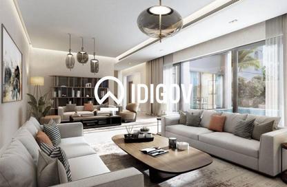 Apartment - 2 - 3 for sale in Sobha one Tower A - Sobha One - Ras Al Khor Industrial 1 - Ras Al Khor - Dubai Apartment - 2 - 3 for sale in Sobha one Tower A - Sobha One - Ras Al Khor Industrial 1 - Ras Al Khor - Dubai