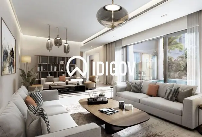 161874331 - Property Image 3