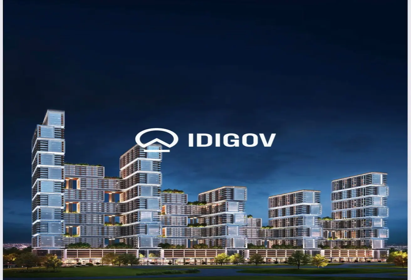 161874331 - Property Main Image