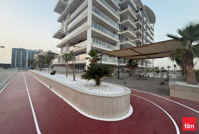 138324294 - Property Main Image