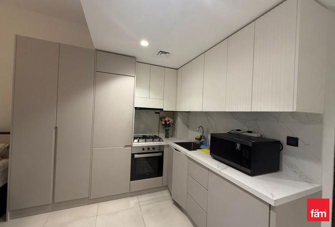 138324294 - Property Image 3