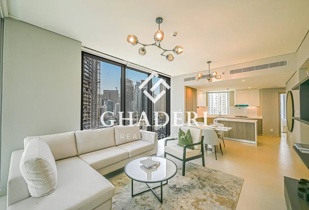 163692132 - Property Main Image