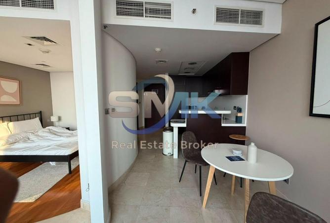 129773458 - Property Image 3