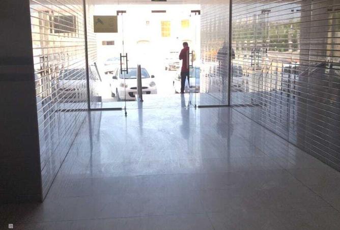 87462181 - صورة العقار 3