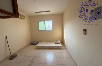 Apartment - Studio - 1 for rent in Muwaileh 29 Building - Muwaileh - Sharjah Apartment - Studio - 1 for rent in Muwaileh 29 Building - Muwaileh - Sharjah