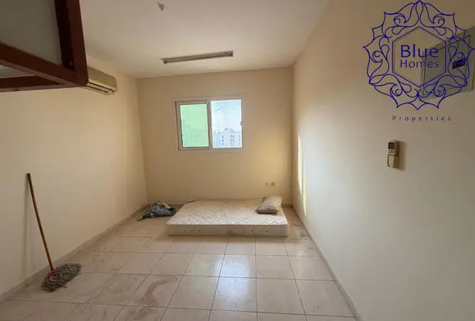 165596088 - Property Image 3