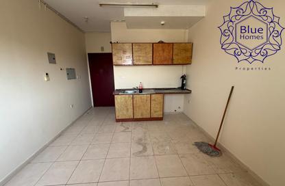 Apartment - Studio - 1 for rent in Muwaileh 29 Building - Muwaileh - Sharjah Apartment - Studio - 1 for rent in Muwaileh 29 Building - Muwaileh - Sharjah