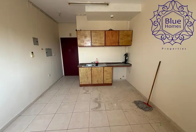 165596088 - Property Image 2