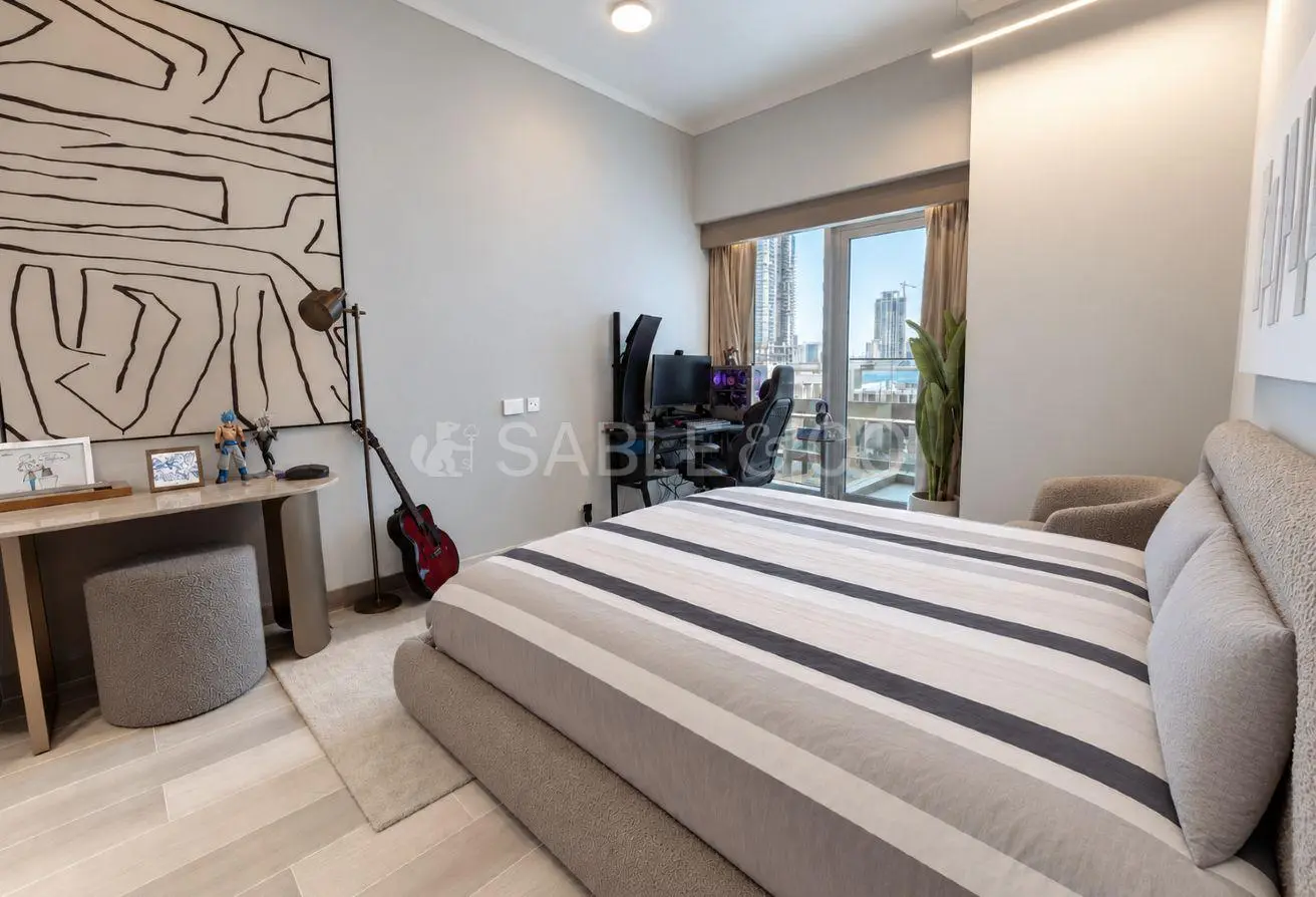 147772065 - Property Main Image