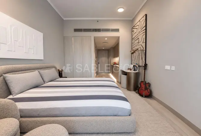 147772065 - Property Image 2