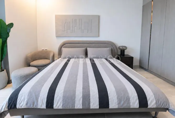 147772065 - Property Image 3