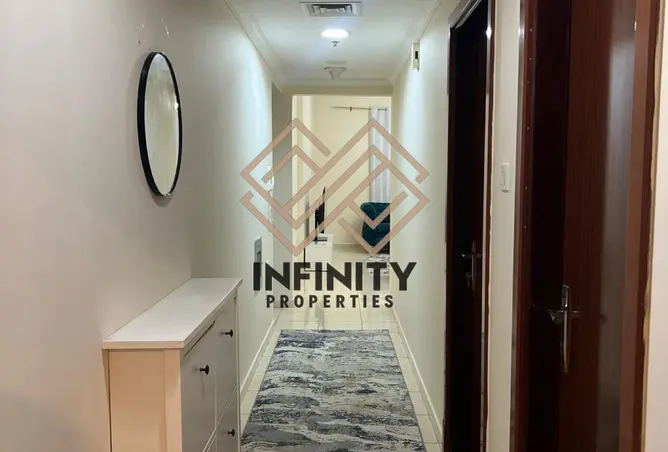 164588312 - Property Image 2