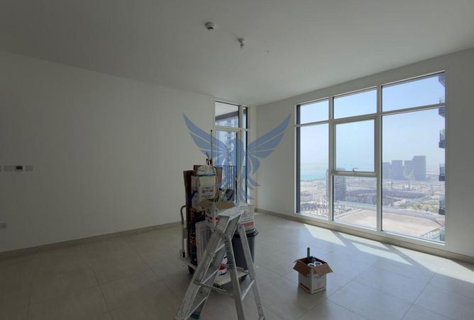 111414288 - Property Image 3